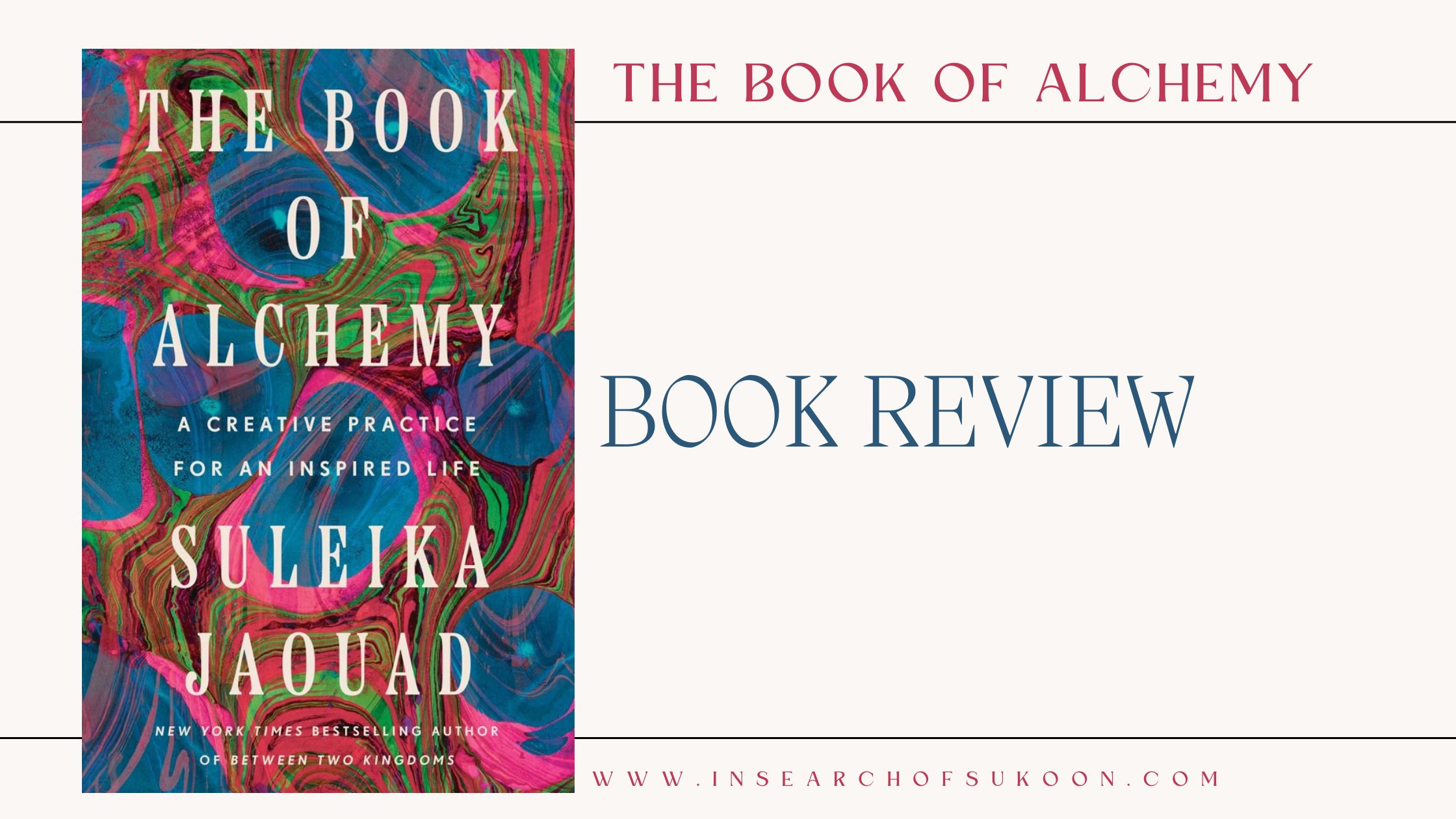 Best Sqlalchemy Book The Book of Alchemy Review: Is It Worth It?